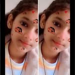 ☆𝔸𝕟𝕦 ℙ𝕣𝕒𝕛𝕒𝕡𝕒𝕥𝕚 - @its_me_anshi0123 - Instagram