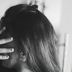 🖤 ANNU  🖤 - @_anu__prajapati - Instagram