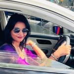 Anita Prajapati - @anu__prajapati342 - Instagram