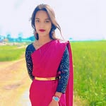 ꧁༒☬𝓝𝓲𝓼𝓱𝓾☬༒꧂ - @anu__prajapati_18 - Instagram