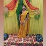 anu Prajapati - @anu_prajapati3038 - Instagram