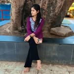 anu prajapati - @anuprajapati519 - Instagram