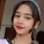 Anu Prajapati - @annu_prajapati18 - Instagram