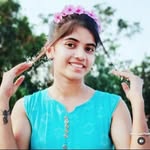anu prajapati - @anuprajapati3686 - Instagram