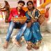 Anu Prajapati - Facebook