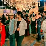 Anu Prajapati - @lx_anu_prajapati_ - Instagram