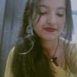 Anu prajapati - @_anuradha_singhhhh_ - Instagram