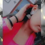 Anu_prajapati_16 - @anu_prajapati_164 - Instagram