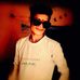 Anu Prajapati - Facebook