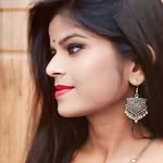 Anu prajapati - @anu_prajapati_up75 - Instagram