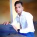 Anu Prajapati - Facebook