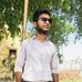 Anu Prajapati - Facebook