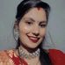 Anu Prajapati - Facebook