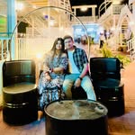 Anu Prajapati - @_anu_prajapati__ - Instagram