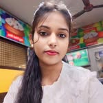 Anu Prajapati - @ziddi______ladki______15 - Instagram