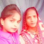 Anu Prajapati - @anuprajapati5156 - Instagram