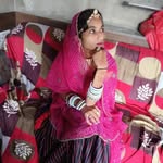 anu prajapati - @anu_prajapati7_5 - Instagram