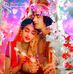 Anu Prajapati - Facebook