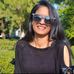 Anu Prajapati - Facebook