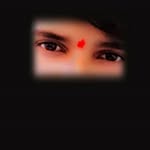 Anu prajapati - @anuprajapati1430 - Instagram