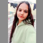 Anu Prajapati - @anuprajapati9070 - Instagram