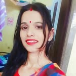 Anu Prajapati - @_prajapat_7777 - Instagram