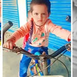 Anu Prajapati - @anu_prajapati555 - Instagram