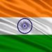 Anu Prajapati - Facebook
