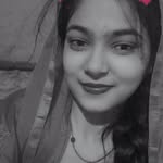 Anu prajapati - @anu_prajapati4400 - Instagram
