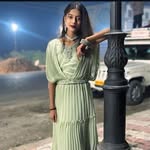 Anu Prajapati - @cute_anu.333 - Instagram