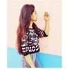 anu_prajapati🔥 - @anu_prajapati_ - TikTok