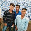 Anu Prajapati - @anuprajapati10000 - TikTok