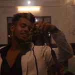Anu Prajapati - @anuprajapati09__ - Instagram
