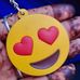 Anu prajapati - Facebook