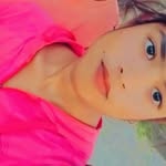 anu_prajapati 79607 - @anu_prajapati79607 - Instagram