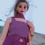 Anu Prajapati - @anu_prajapati._7 - Instagram