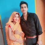 Anu Prajapati - @its_anu_the_queen - Instagram