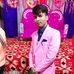 Anu Prajapati - Facebook