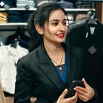anu prajapati - @anu9631prajapati - Instagram