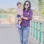 anu prajapati 888 - @anu_prajapati_888 - Instagram