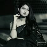 anu prajapati🥰🥰 - @anuprajapati8074 - Instagram
