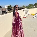 六 Áɴü 六ঔৣ - @anu_prajapati_91 - Instagram