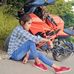 Anu Prajapati - Facebook