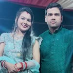 Anu Prajapati - @anu.prajapati.1800721 - Instagram