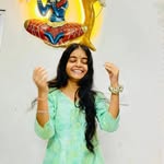 🖤anu prajapati🖤 - @_anu.__.prajapati_ - Instagram
