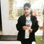 Anu Prajapati - @anuprajapti_ - Instagram