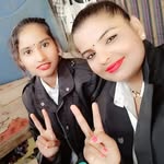 Anu Prajapati - @anuprajapati6646 - Instagram