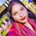 anu prajapati - @anu_pb_29__ - Instagram