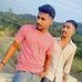 Anu Prajapati - Facebook