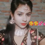 Anu_prajapati_🥰 - @its_anu_prajapati_09 - Instagram